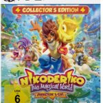 nosolotecnologia.net