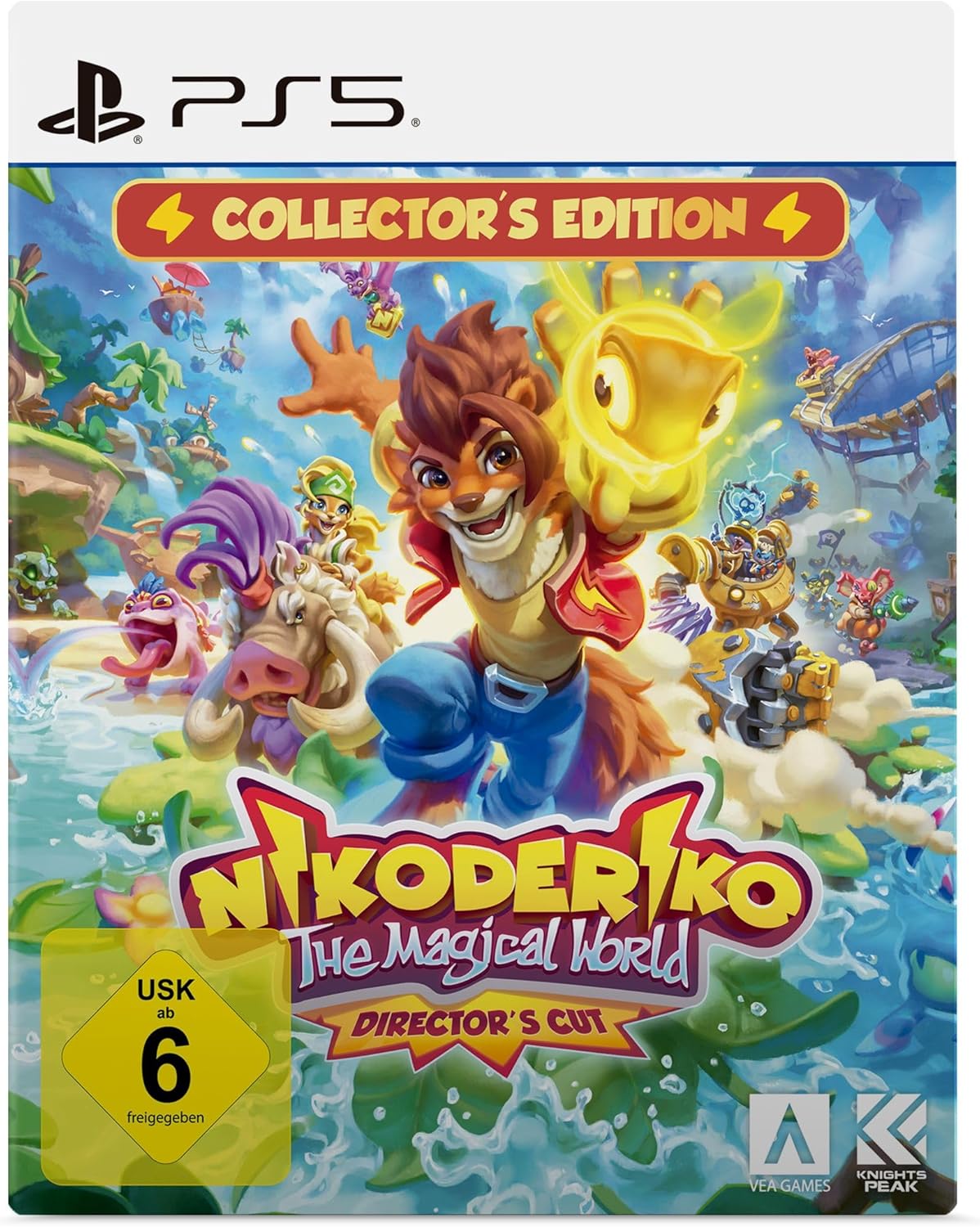 nosolotecnologia.net