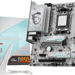 nosolotecnologia.net