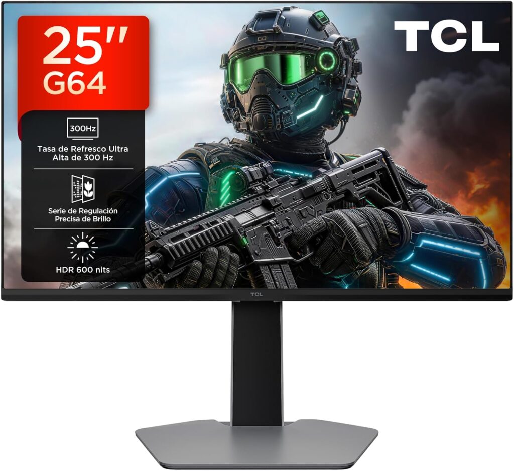 nosolotecnologia.net