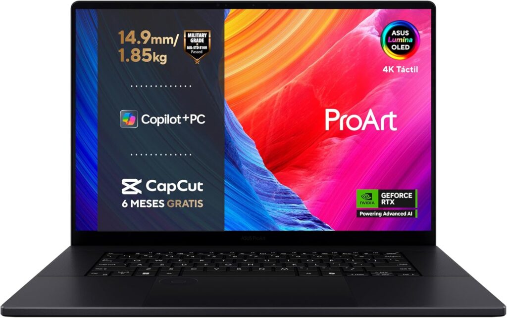 nosolotecnologia.net