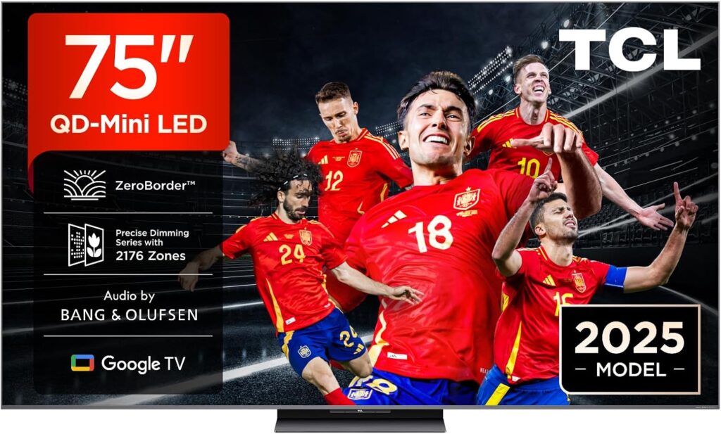 nosolotecnologia.net