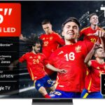 nosolotecnologia.net