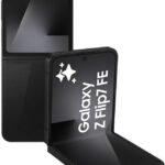 nosolotecnologia.net