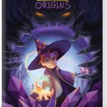 nosolotecnologia.net