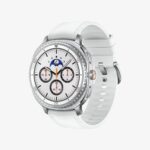 nosolotecnologia.net