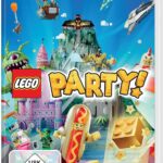 nosolotecnologia.net