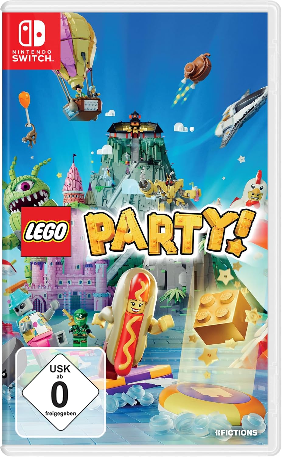 nosolotecnologia.net