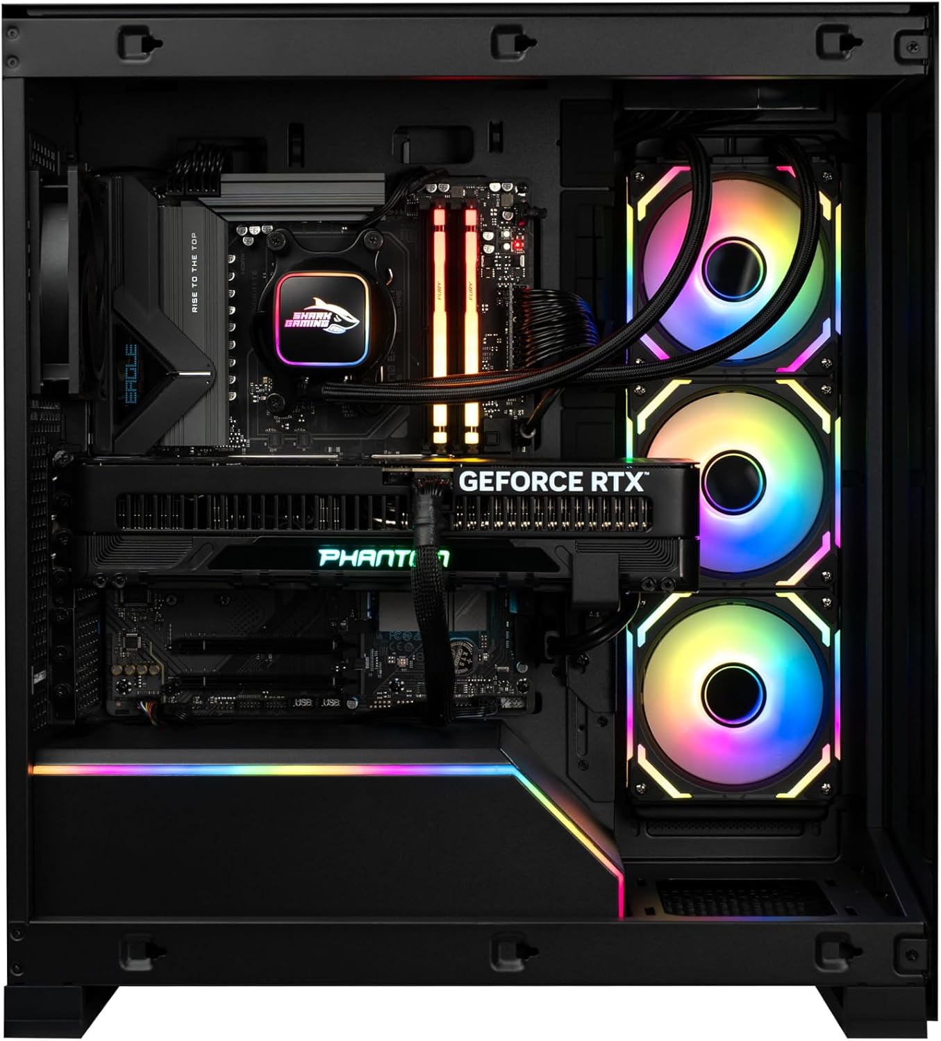 nosolotecnologia.net