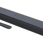 nosolotecnologia.net