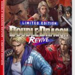 nosolotecnologia.net