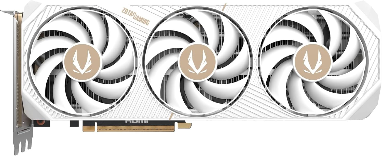 nosolotecnologia.net