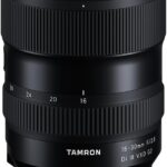 nosolotecnologia.net