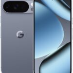 nosolotecnologia.net