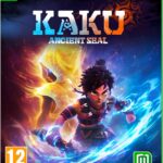 nosolotecnologia.net