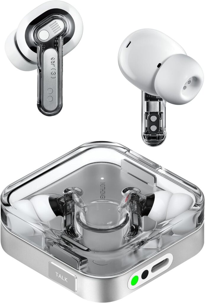 nosolotecnologia.net