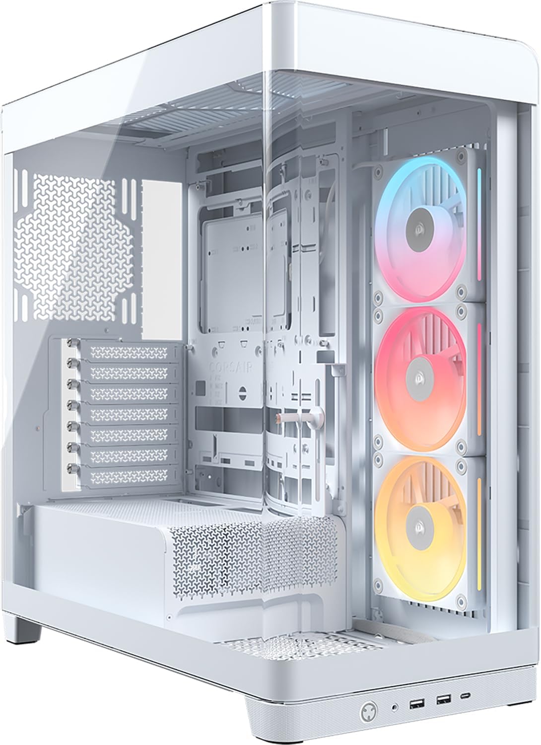 nosolotecnologia.net