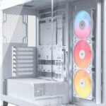 nosolotecnologia.net