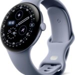 nosolotecnologia.net