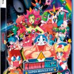 nosolotecnologia.net