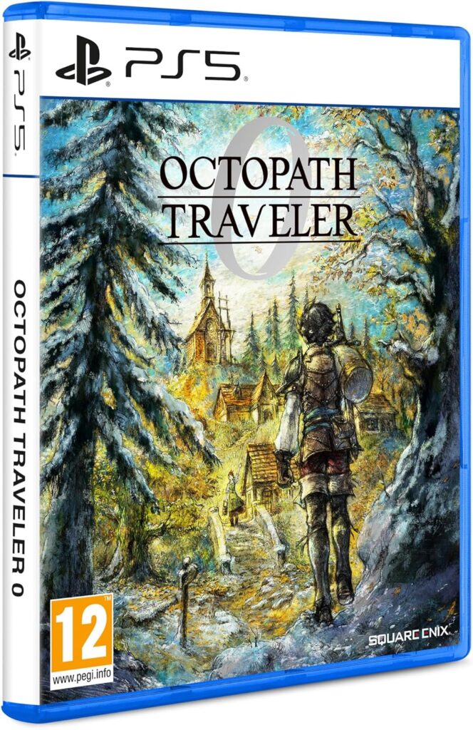 nosolotecnologia.net