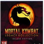 nosolotecnologia.net