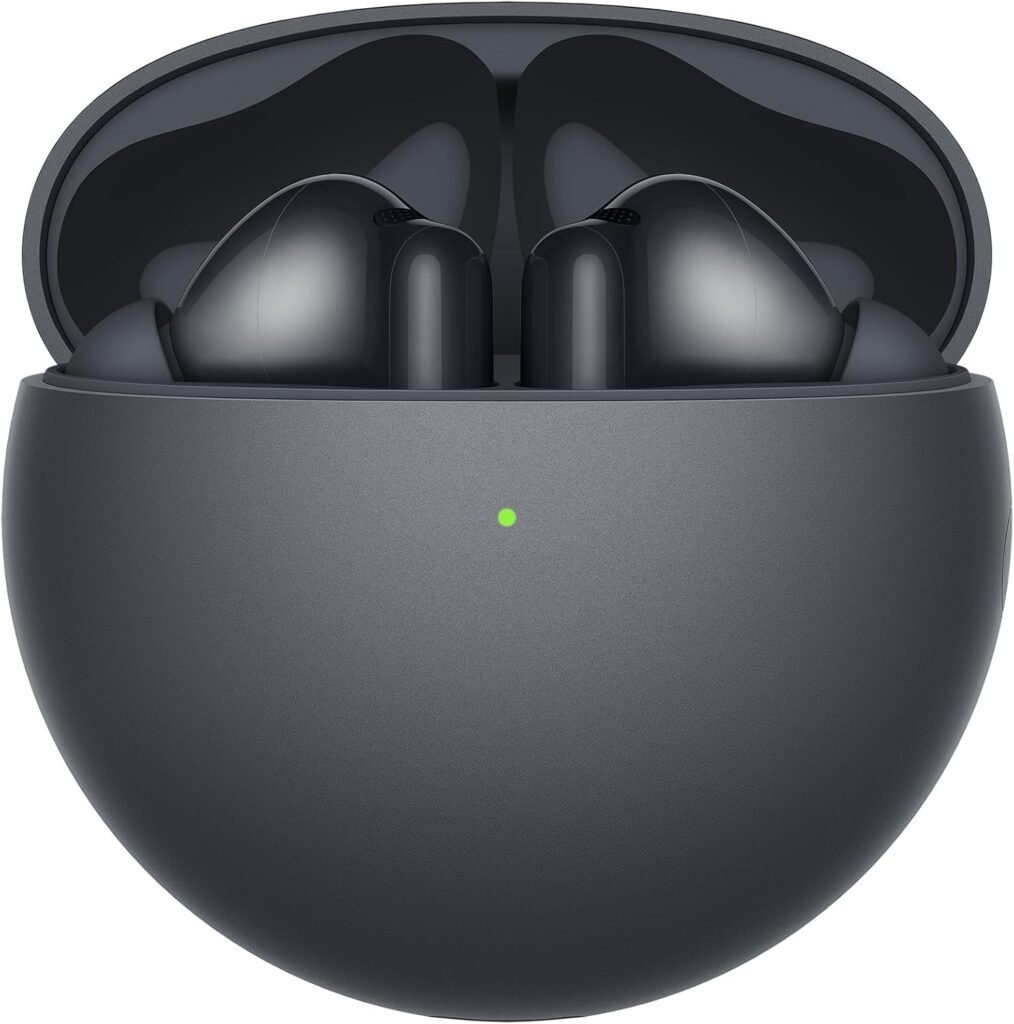 nosolotecnologia.net