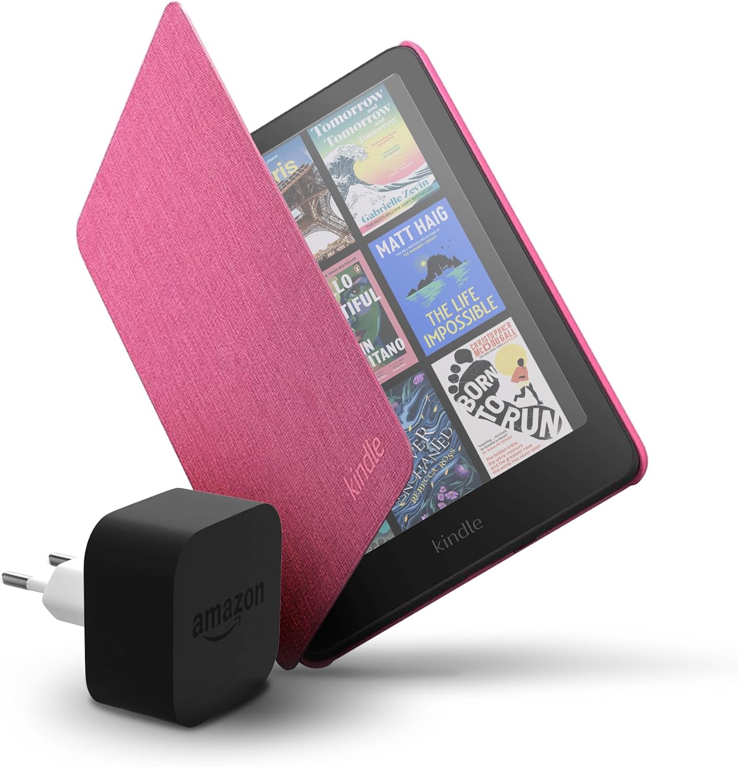 nosolotecnologia.net