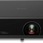 nosolotecnologia.net