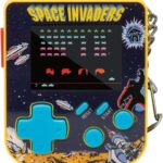 nosolotecnologia.net