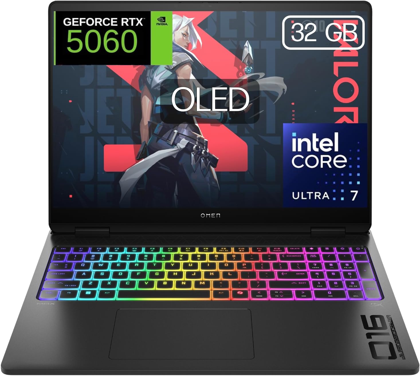 nosolotecnologia.net