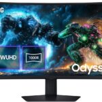 nosolotecnologia.net