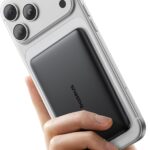 nosolotecnologia.net