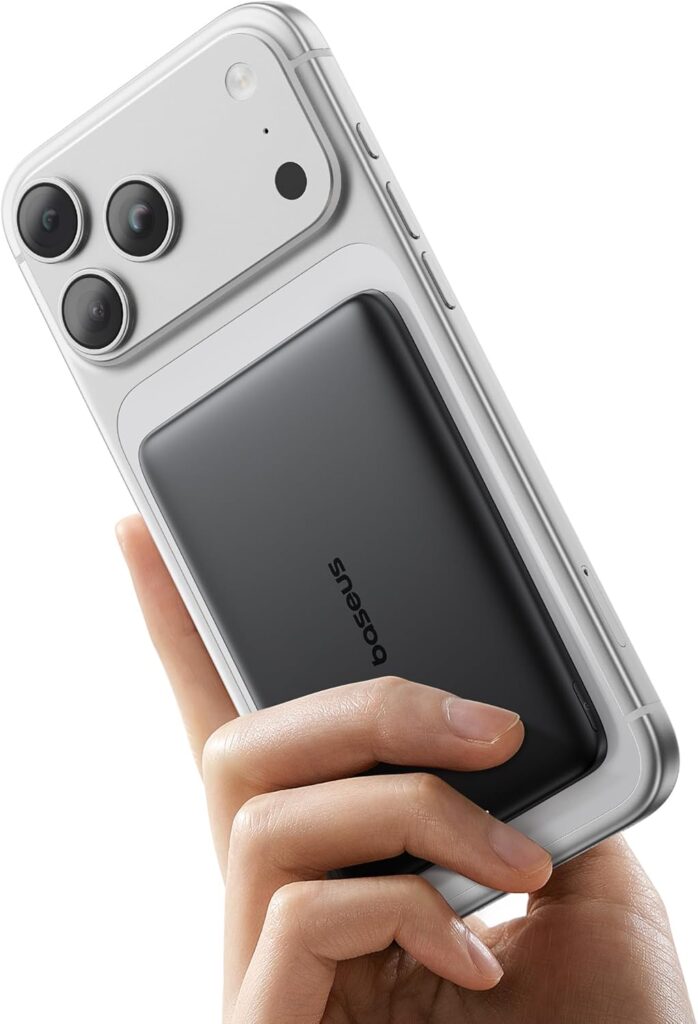 nosolotecnologia.net