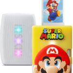 nosolotecnologia.net