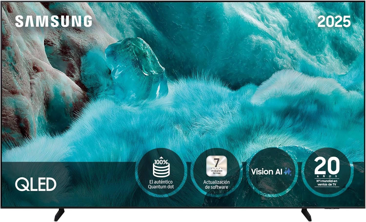 nosolotecnologia.net