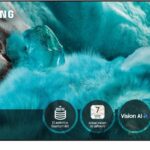 nosolotecnologia.net