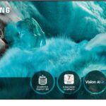 nosolotecnologia.net