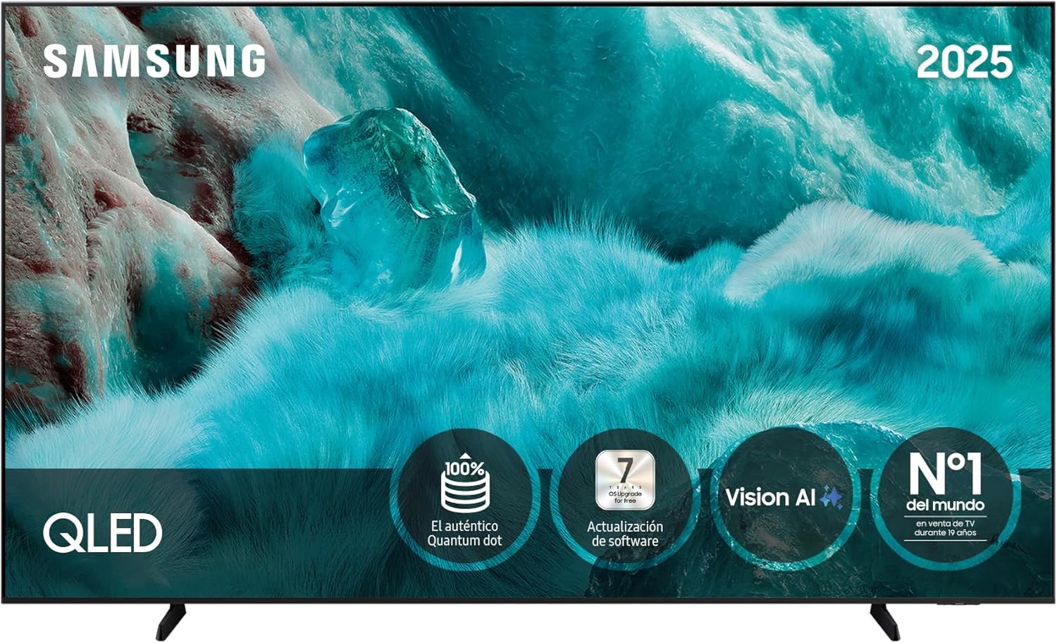 nosolotecnologia.net