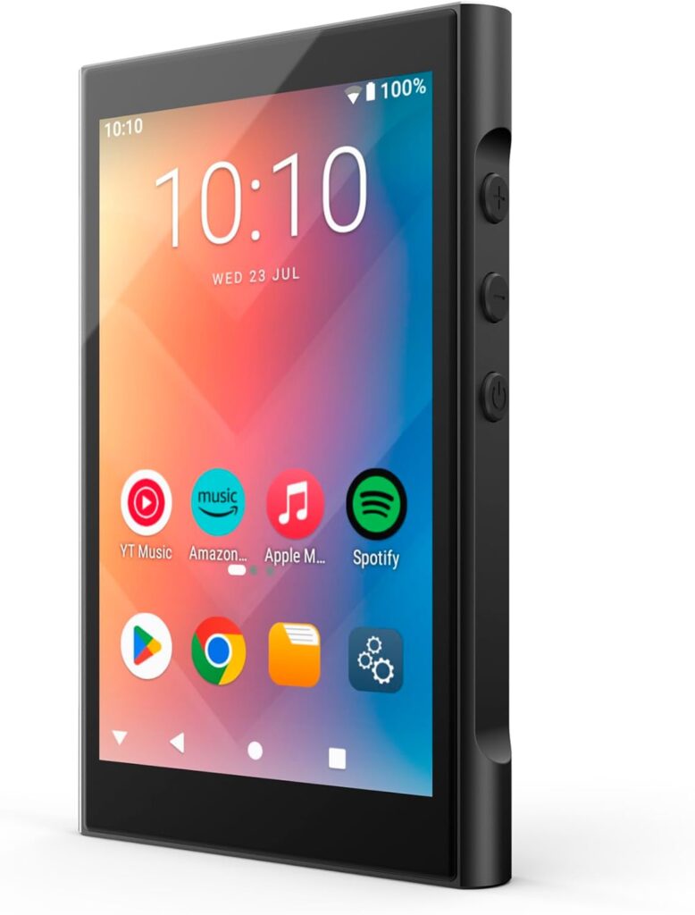 nosolotecnologia.net