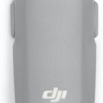 nosolotecnologia.net