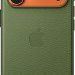 nosolotecnologia.net