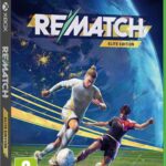 nosolotecnologia.net