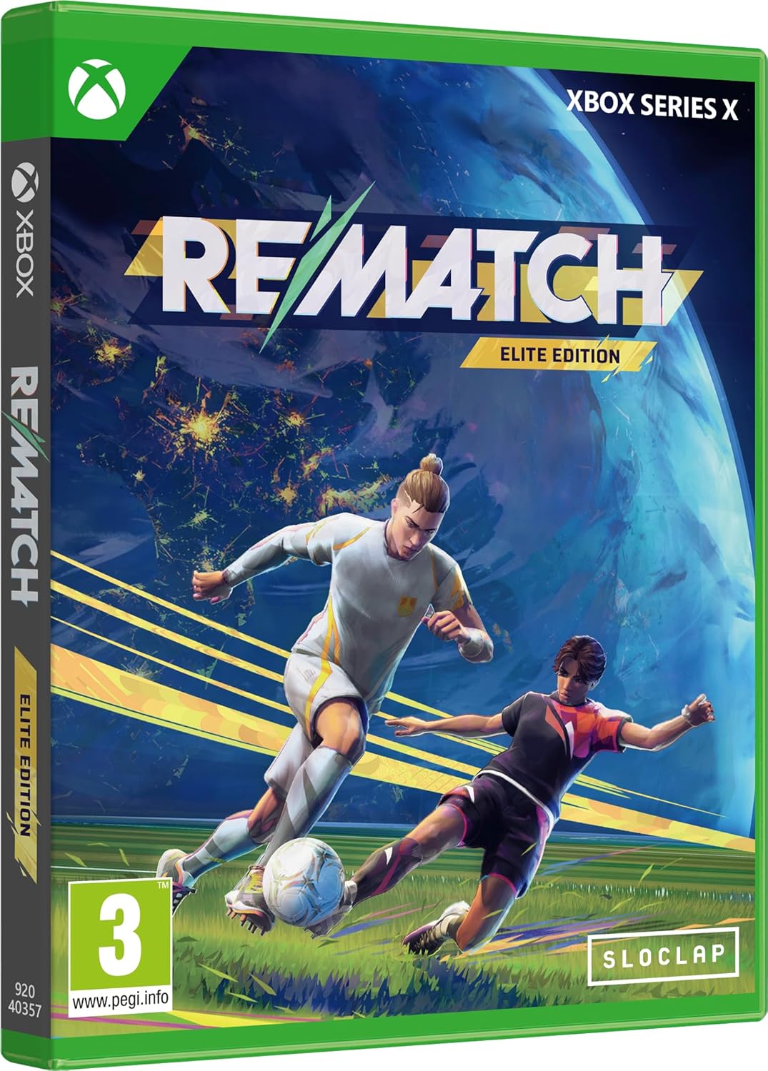 nosolotecnologia.net