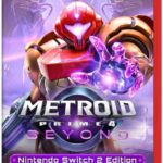 nosolotecnologia.net