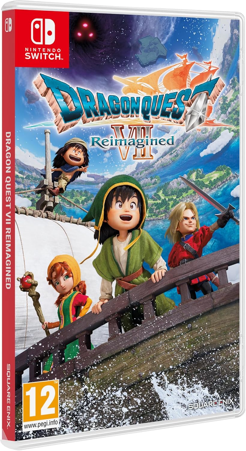 nosolotecnologia.net