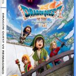 nosolotecnologia.net