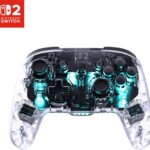 nosolotecnologia.net