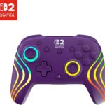 nosolotecnologia.net