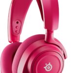 nosolotecnologia.net